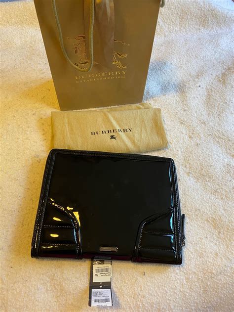 burberry laukut